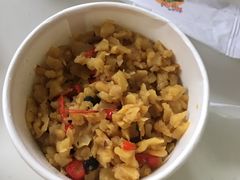 -东池便当(沪闵路店)