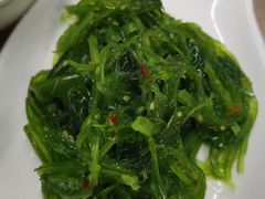 -阿杰臻选海鲜饭店(普陀山店)