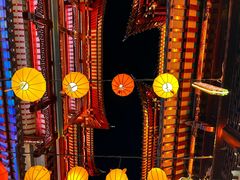 -豫园
