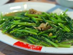 -皮蛋弟砂锅店(总店)