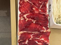 -潮正和潮汕牛肉火锅·老字号(番禺万达店)