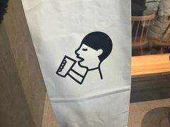 -喜茶(常州新北万达店)