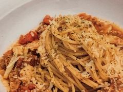 -Roots Lodge Café(仁爱旗舰店)