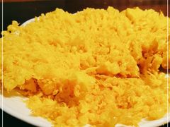 -老李家土菜馆·安吉地标美食