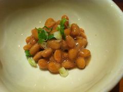 纳豆-松子料理(白家庄店)
