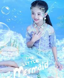 -虞美人古装摄影(汉服体验)