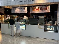 -黑草莓(重庆路店)
