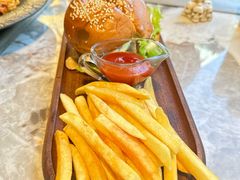 -牛到家牛排(城外诚店)