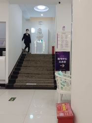 点击看大图 -美莱医疗美容医院