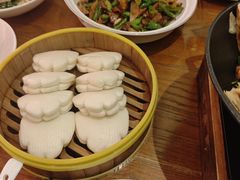 -小城味道(聚成大厦店)