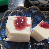 🍣大学城必吃日料｜花道寿司