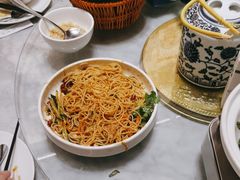 -小菜园新徽菜(宜兴八佰伴店)