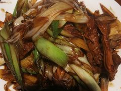 -和生记牛肉火勺店(汇兴家园店)