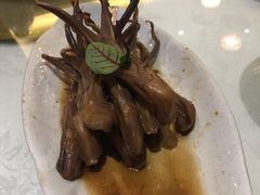 -香雪海饭店中餐厅(人民桥店)