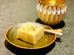 -丝路金桃·新疆菜(徐汇店)