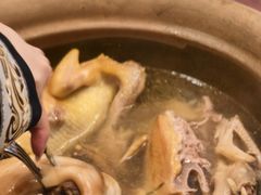 -新聚丰菜馆(太监弄店)