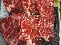 -牛也烧肉(摩尔城店)