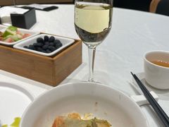 厦门薄饼-黑明餐厅(白鹭洲店)
