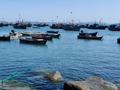 -海源公园