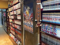 -胜代日本料理(云程巷小区店)