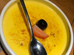 -新贝乐意大利餐厅(苏州中心店)