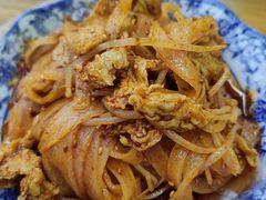 -八亩沟擀面皮(西安首店)