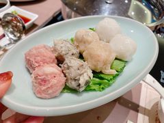 -協成海鮮火鍋(老店)