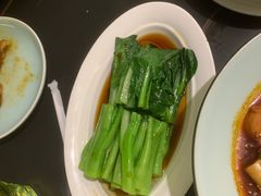 -有璟阁港式餐厅(金融街购物中心店)