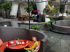 -味餐厅·海鲜·火锅·自助餐