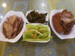 -孙记炒炮(西街店)
