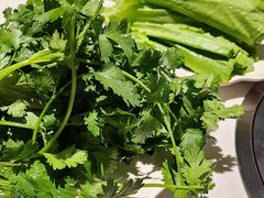 -奔达特色烤牛肉(临河街店)