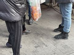 -吴山烤禽 (吴山路店)