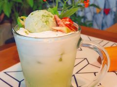 -懒鱼时光馆(沙坪坝店)