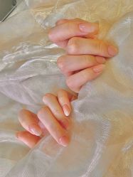 -RL Nail·瑞丽美甲美睫品牌原创店