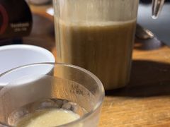 -大碗先生(株洲天虹店)