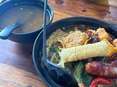 -螺蛳粉先生(蓟门桥店)