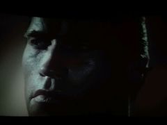 android_upload_pic-横店电影城横影巨幕S-PLUS(港悦广场店)