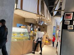 -生如夏花泰式火锅(伊藤双楠店)