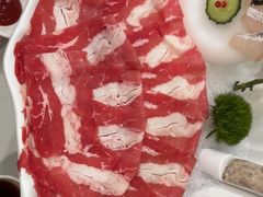 -听牧牛庄(南屏店)