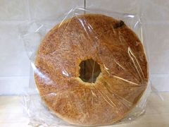 -好利来(宣武门店)
