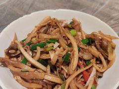 -壹盏灯(惠农店)