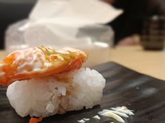 -友壹町寿司(佛山新DNA店)