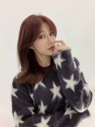 点击看大图 -ON STAR SALON