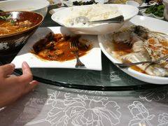 -苏州冠云大酒店