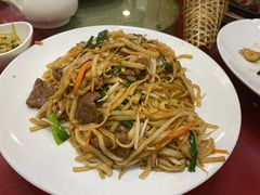 -宜宾海鲜酒家·三十年老字号