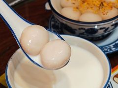 -滋味园(勒流店)