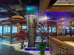 -荣食方(兴华路店)