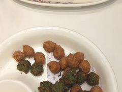 -品味村.烤鸭(新中街店)