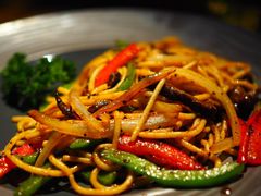 -巴别塔法餐舍(合作路店)