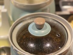 -呷哺呷哺(融创茂店)